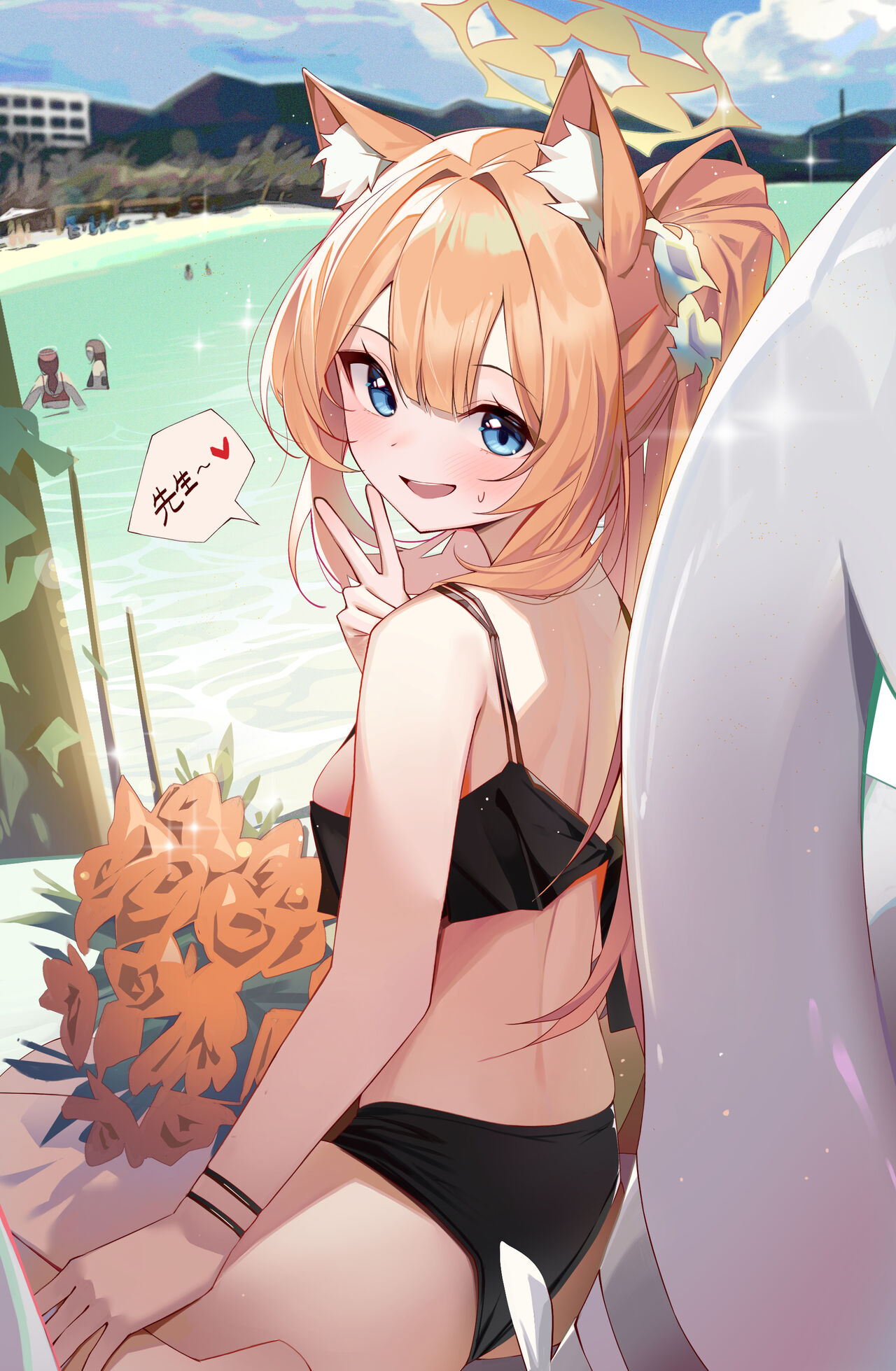 ●PIXIV● Muo page 6 full