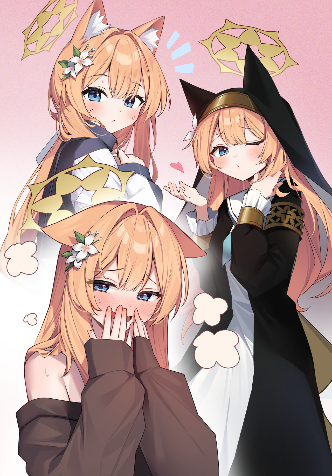 ●PIXIV● Muo page 8 full