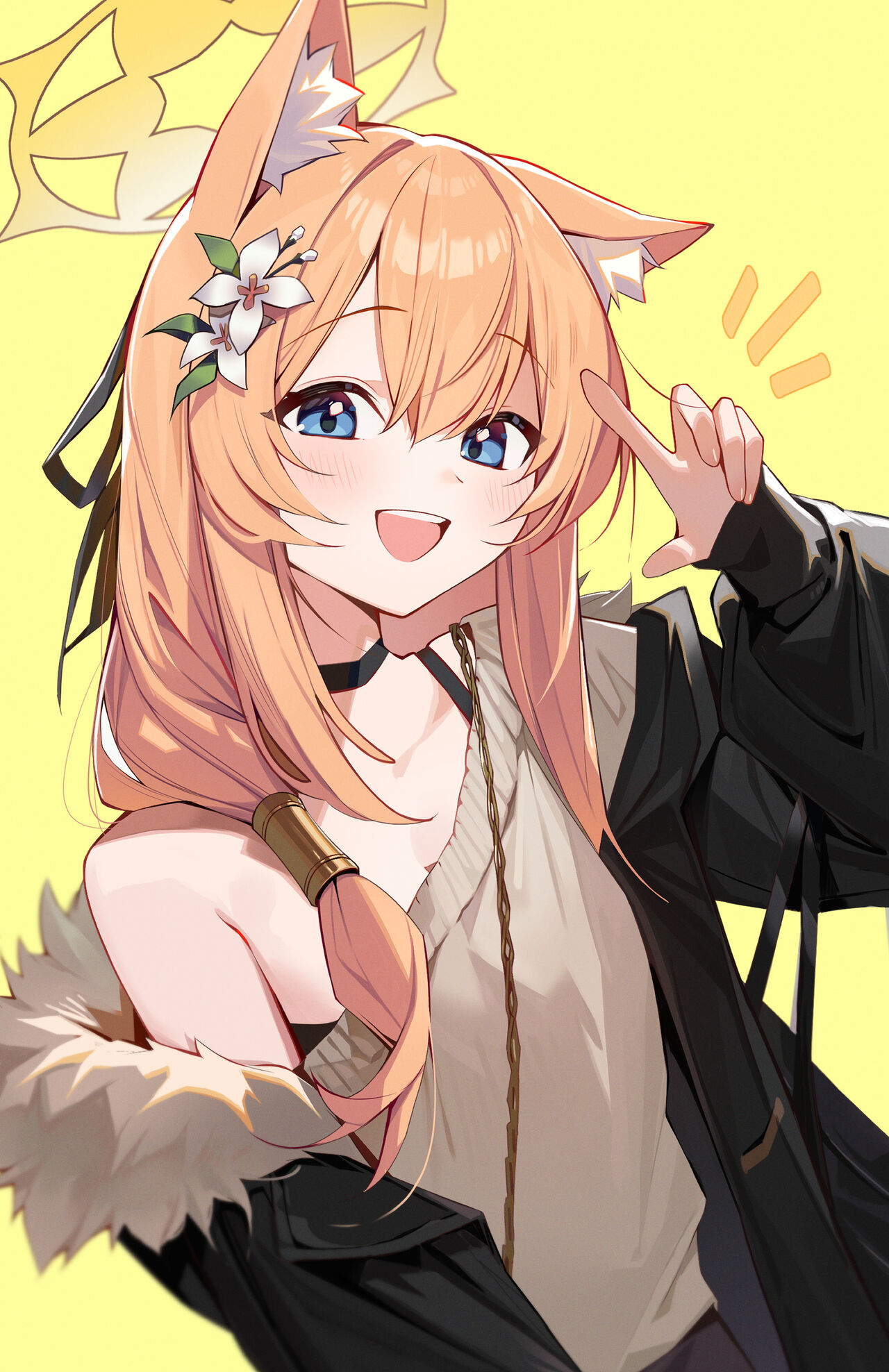 ●PIXIV● Muo page 9 full