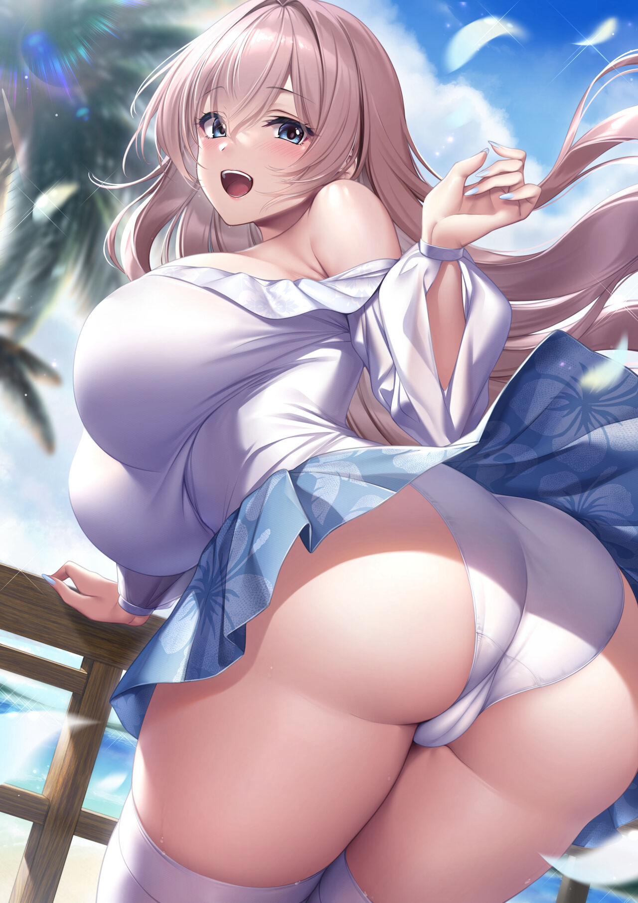 ●PIXIV● KEN＿お仕事募集中 page 3 full