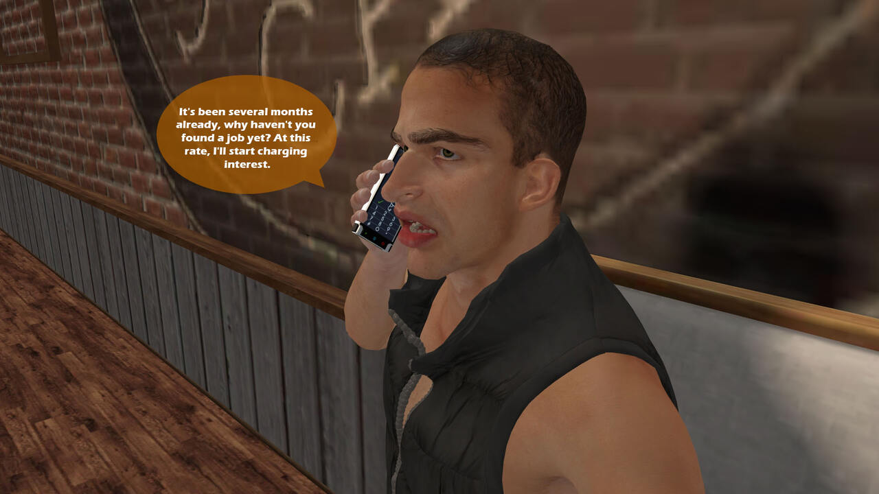 Noel's daily diary 1❤️ page 10 full