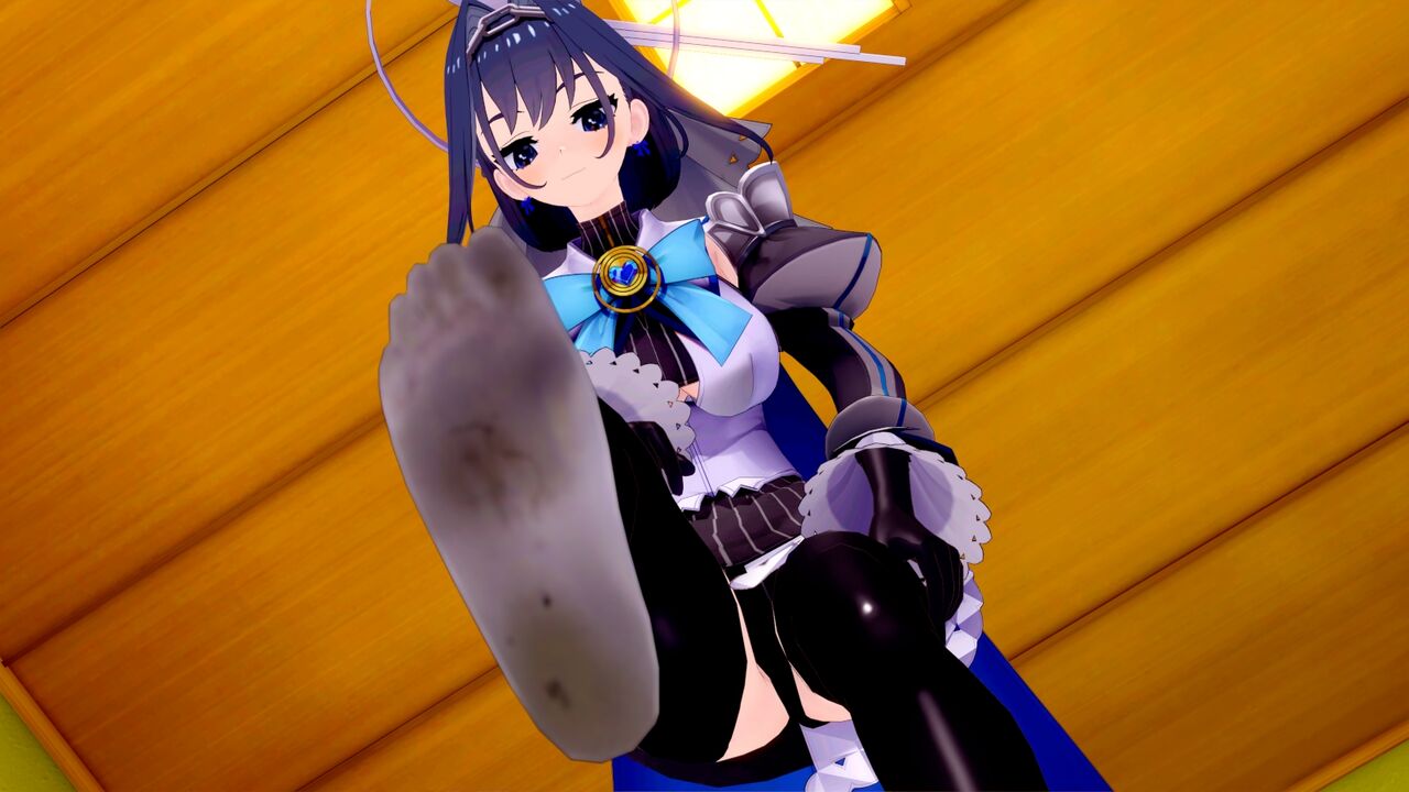 Hololive Collection page 8 full