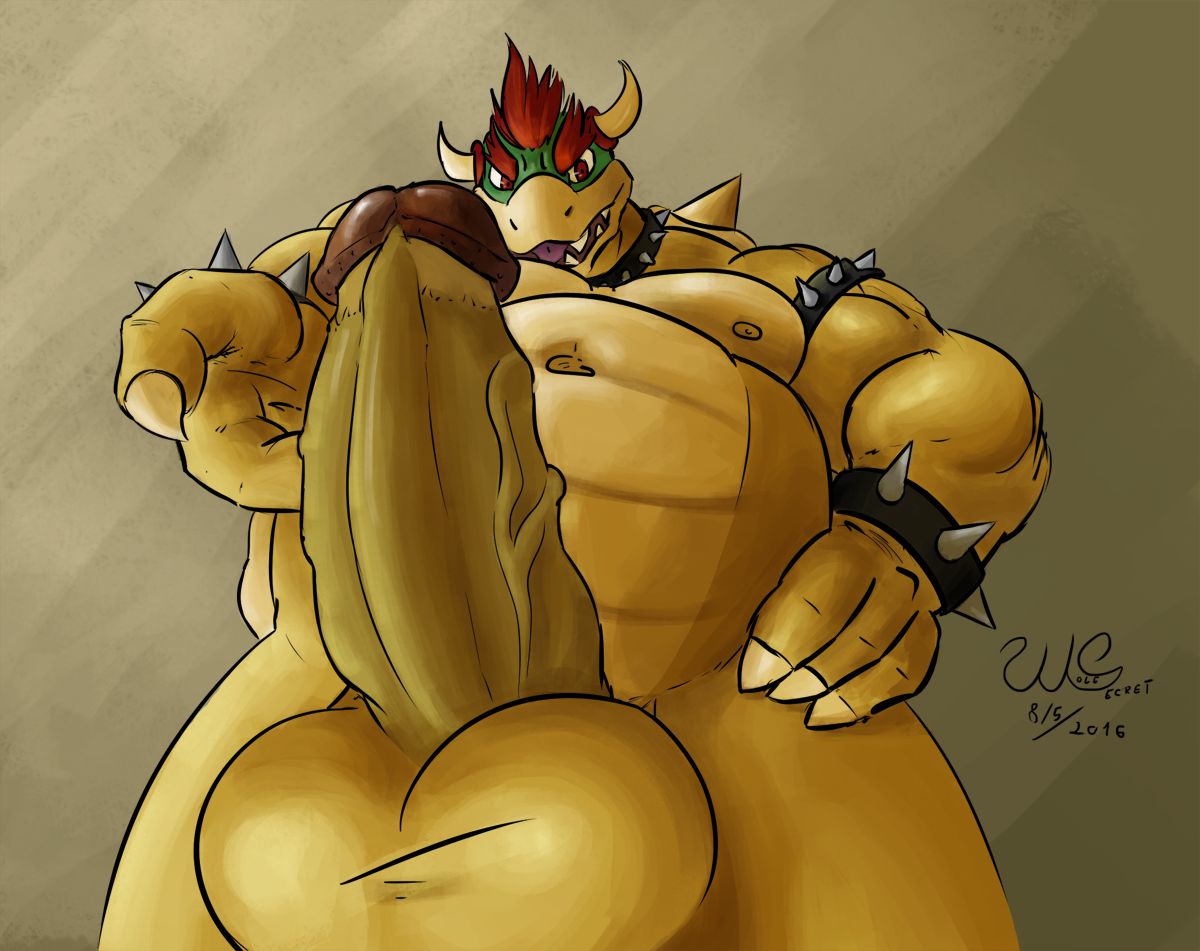 Artworks page 8 full