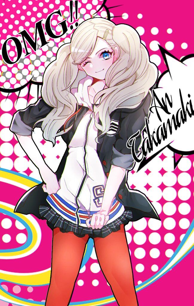 pixiv 🐰 page 10 full