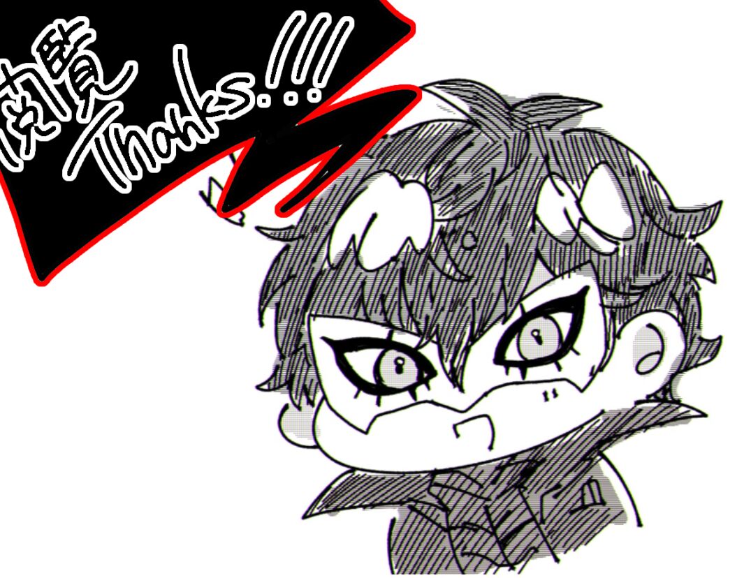 pixiv 🐰 page 3 full