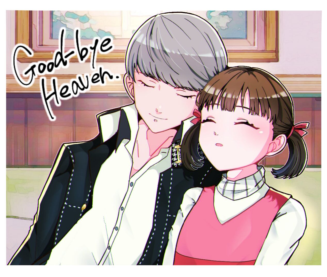 pixiv 🐰 page 4 full
