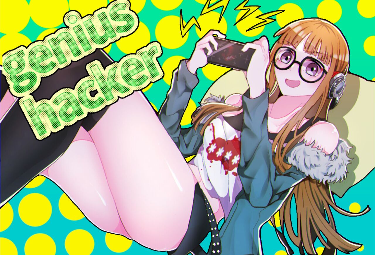 pixiv 🐰 page 9 full