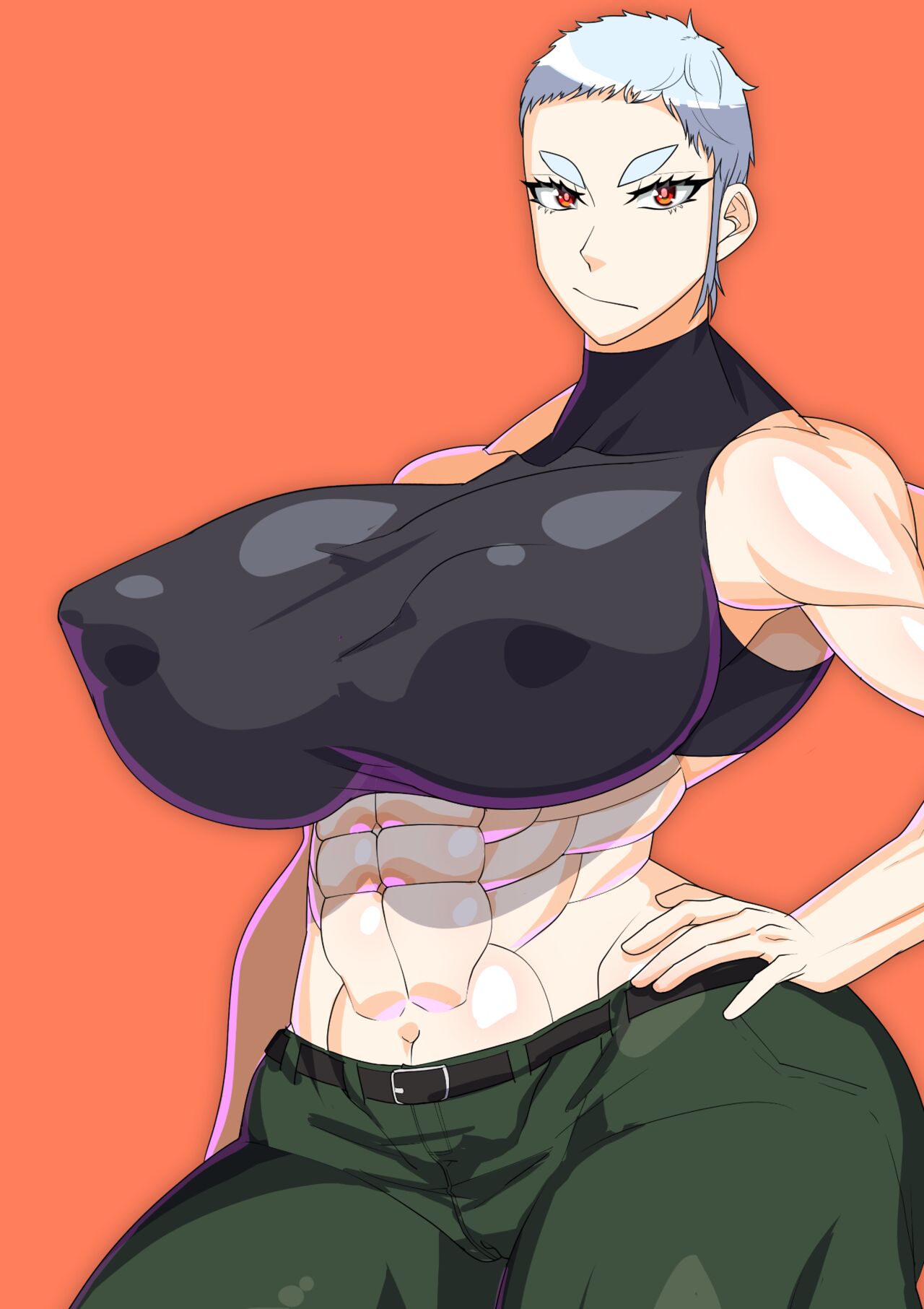 ●PIXIV● 絵馬 page 3 full