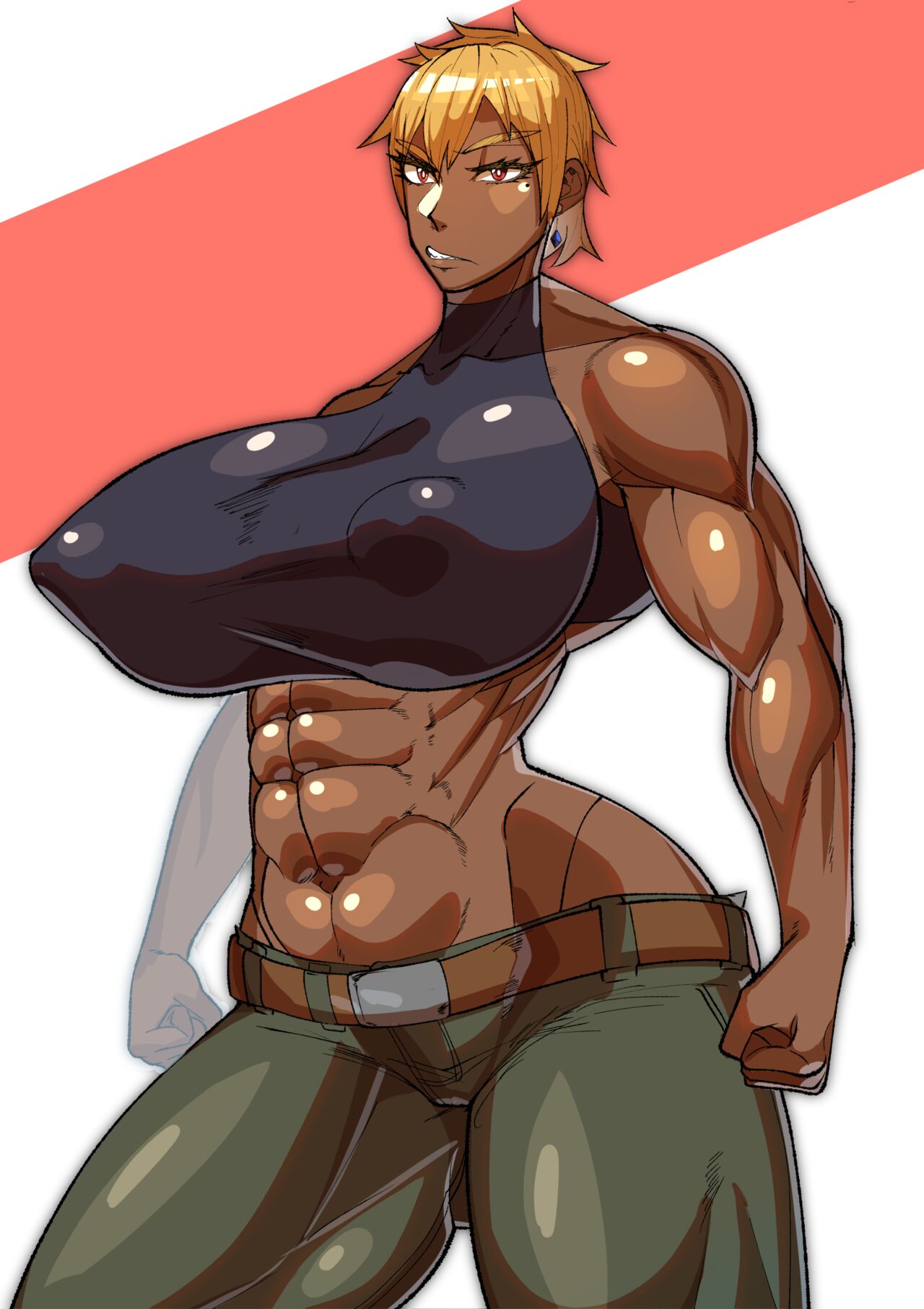 ●PIXIV● 絵馬 page 8 full