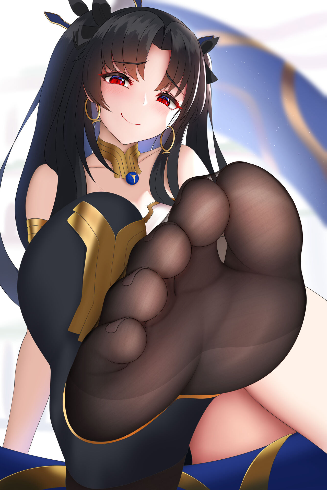 PIXIV 猫打 2020作品合集 page 3 full