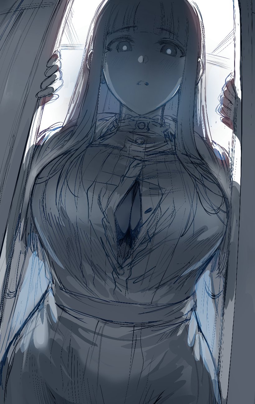 hews page 2 full