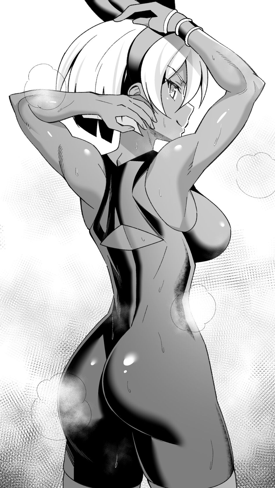●PIXIV● にゃるこ page 6 full