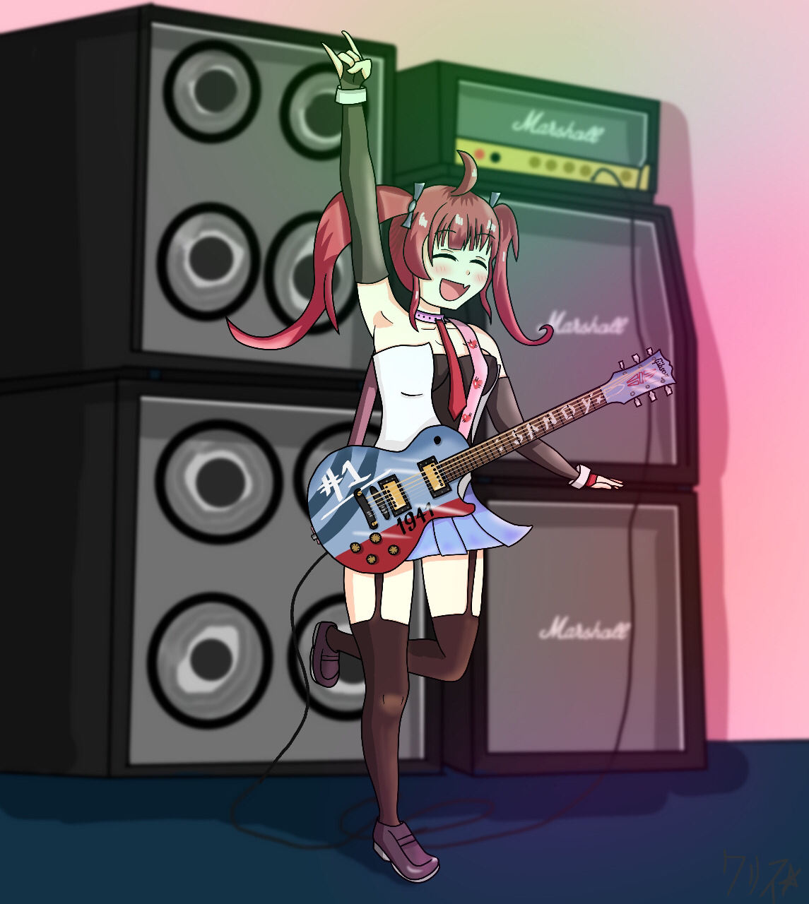 Boppin Drawing page 6 full