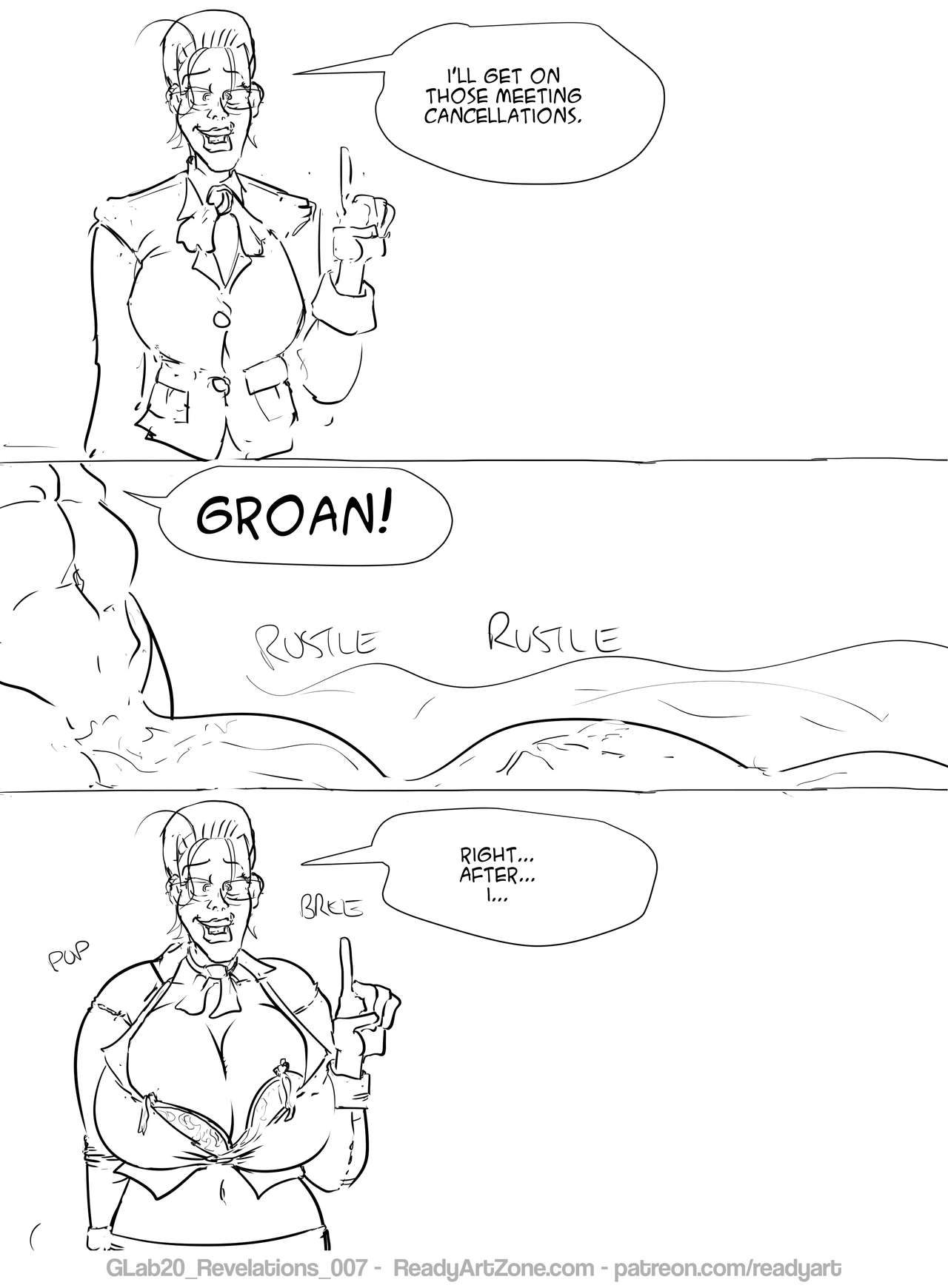 Growth Lab - Issue #20 page 10 full