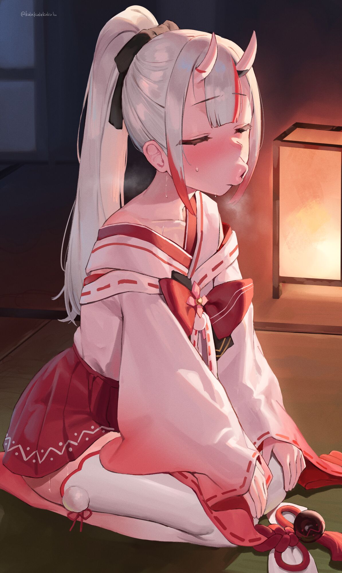 oju page 2 full