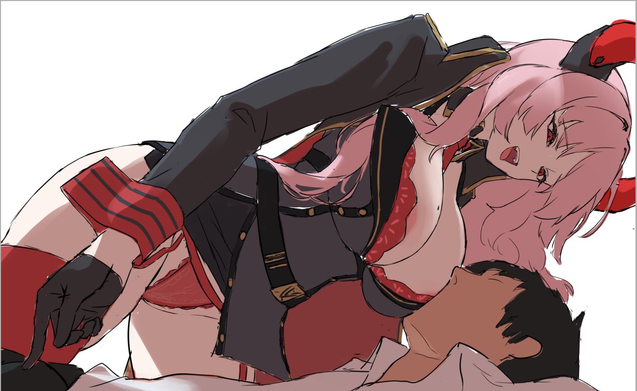 ◆FANBOX◆ 紫瑟 page 10 full