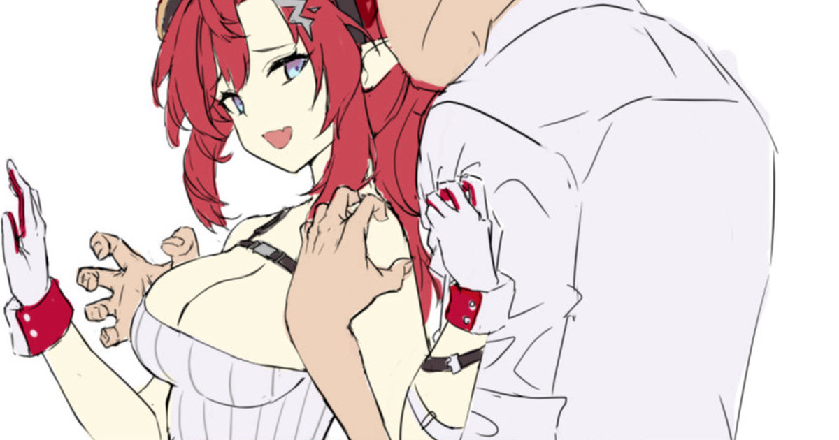 ◆FANBOX◆ 紫瑟 page 7 full