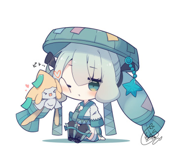 ●PIXIV● 紅シャケ cover