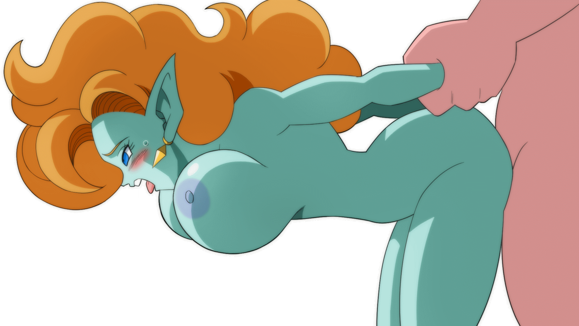 KAME PARADISE page 1 full