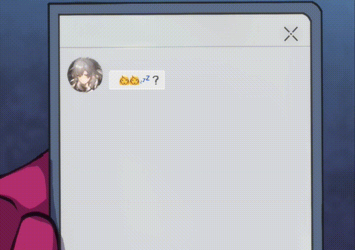 NO.A-54 + NO.60_Kafka page 2 full