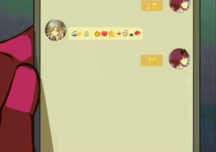 NO.A-54 + NO.60_Kafka page 3 full