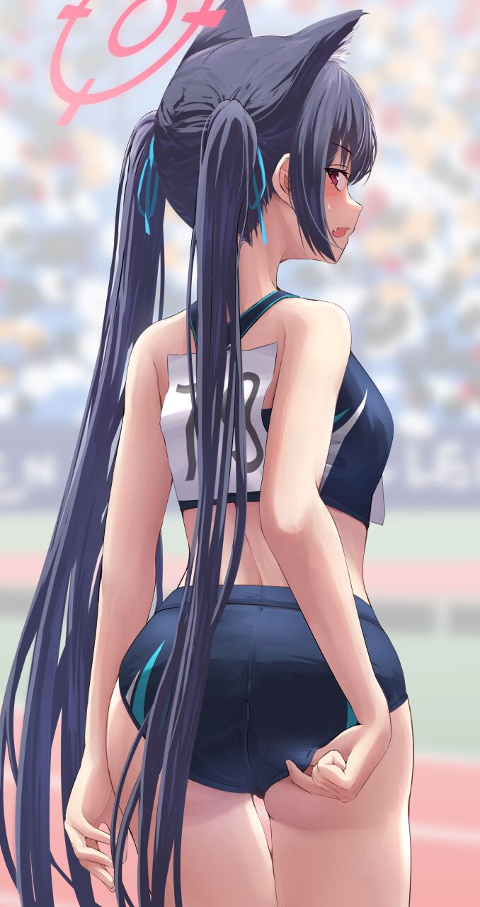 ●PIXIV● SilverBullet page 4 full