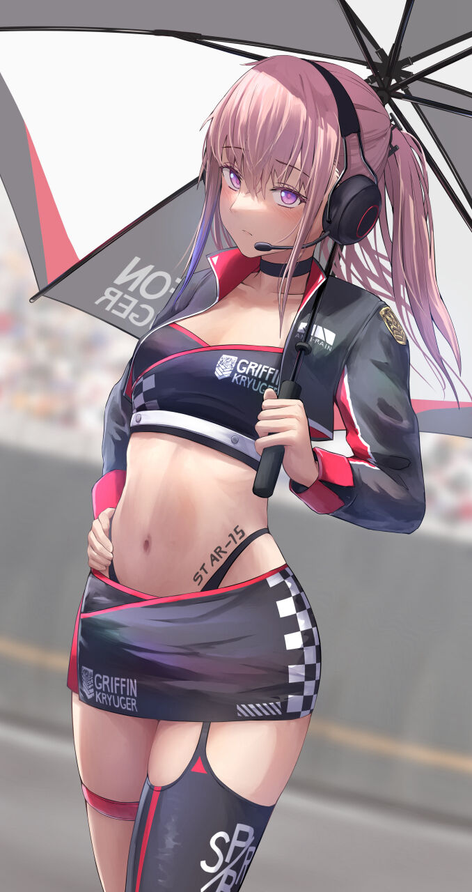 ●PIXIV● SilverBullet page 5 full