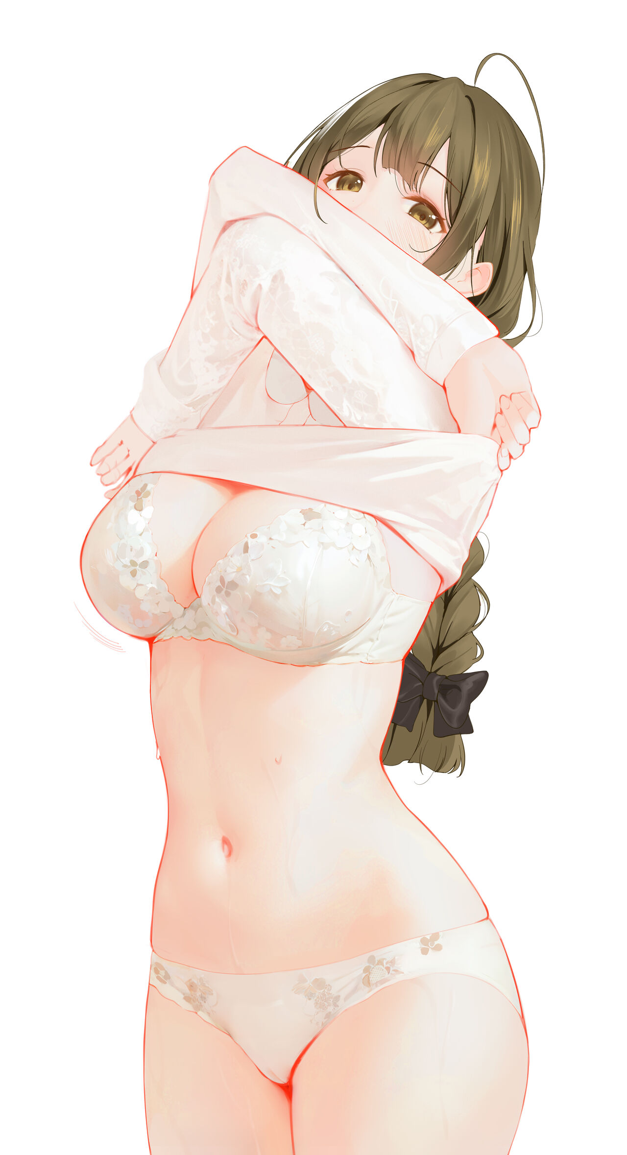Gin00 page 2 full