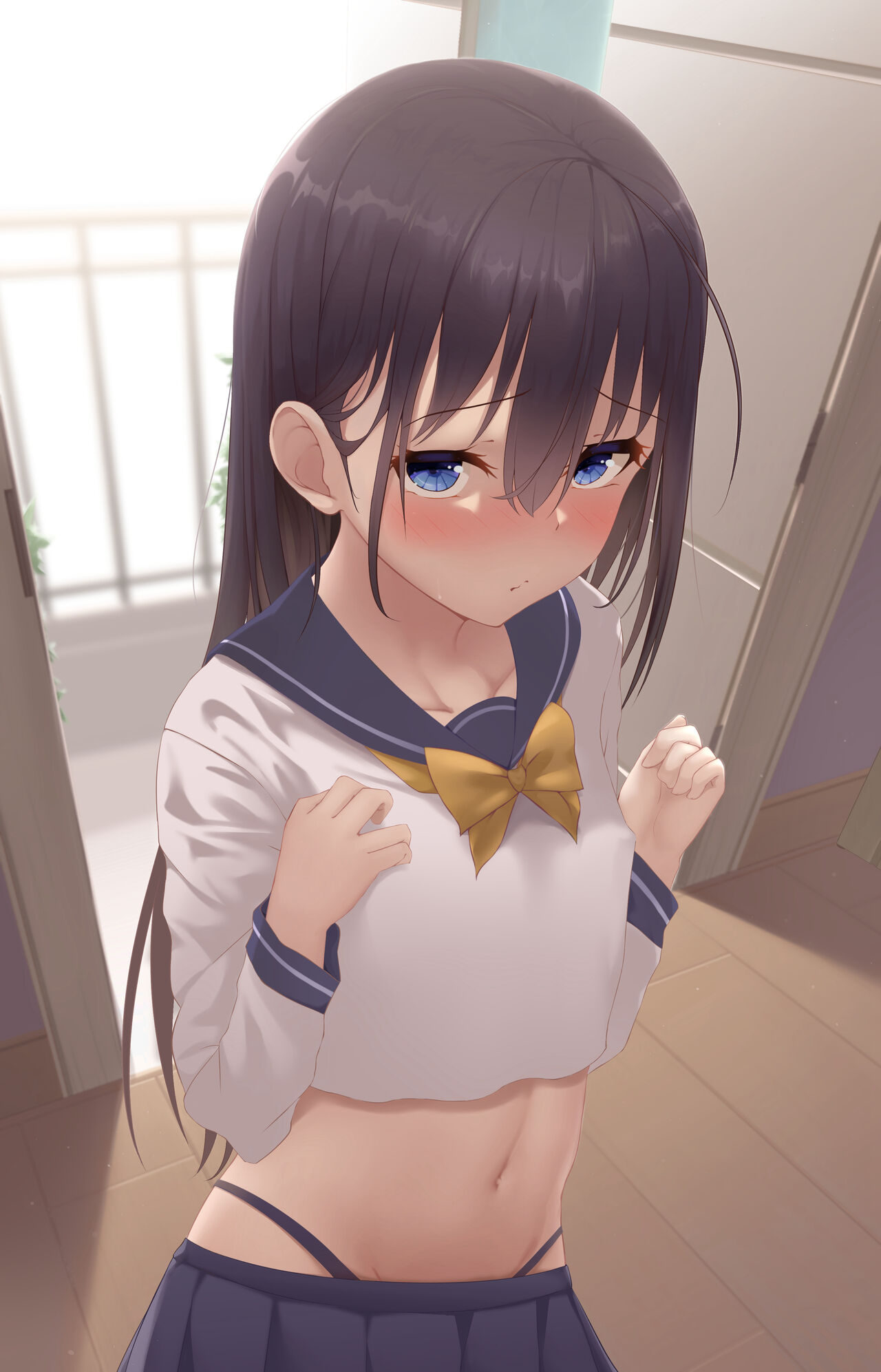 ●PIXIV● Ashfair page 7 full