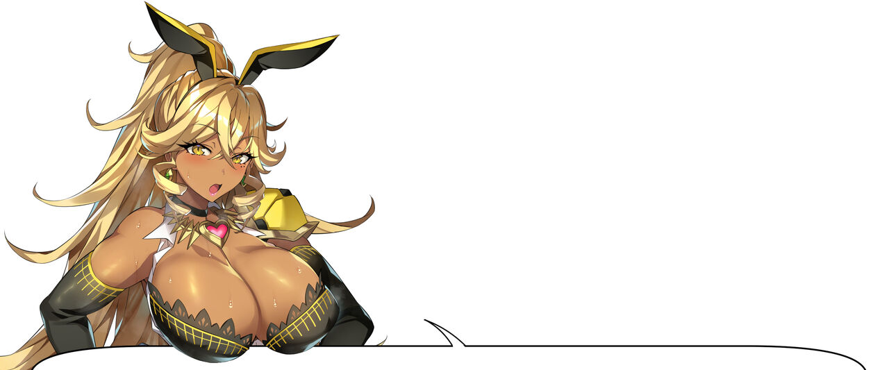 Serika-san no Jiro Jiro page 4 full