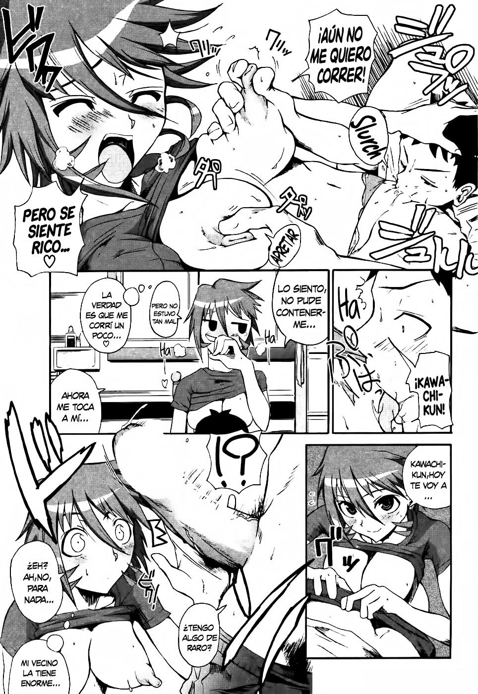 West page 9 full