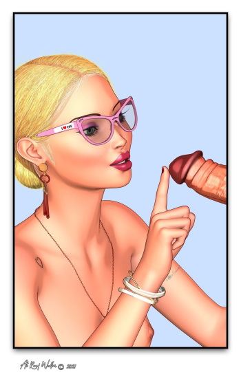 RoadWalker Collection cover