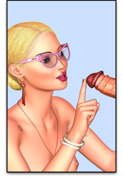 RoadWalker Collection