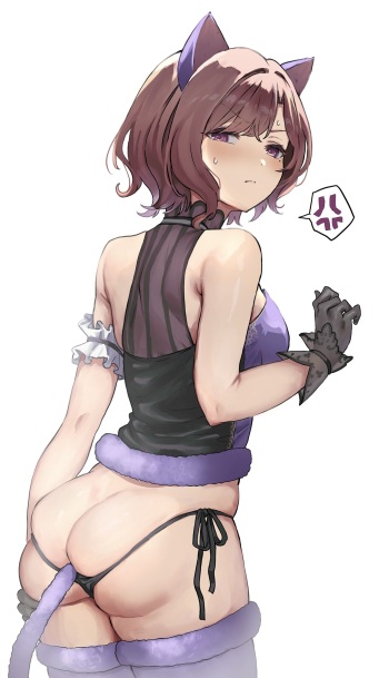 ●PIXIV● シャコぱんち cover