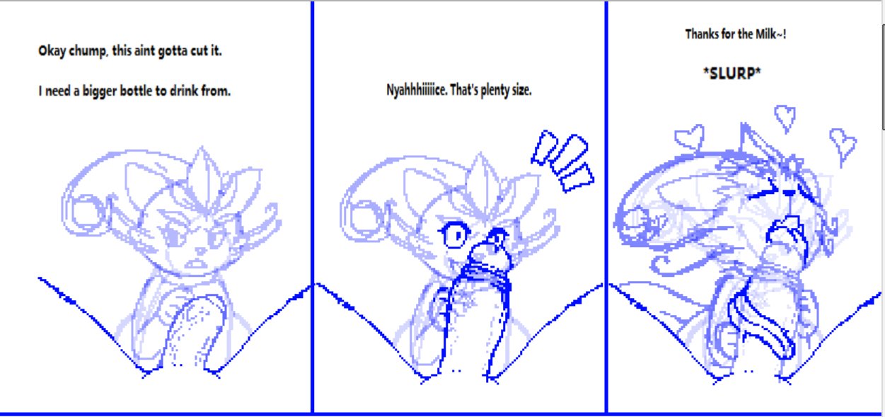 Artist - Crossman 11/15/2023 page 4 full