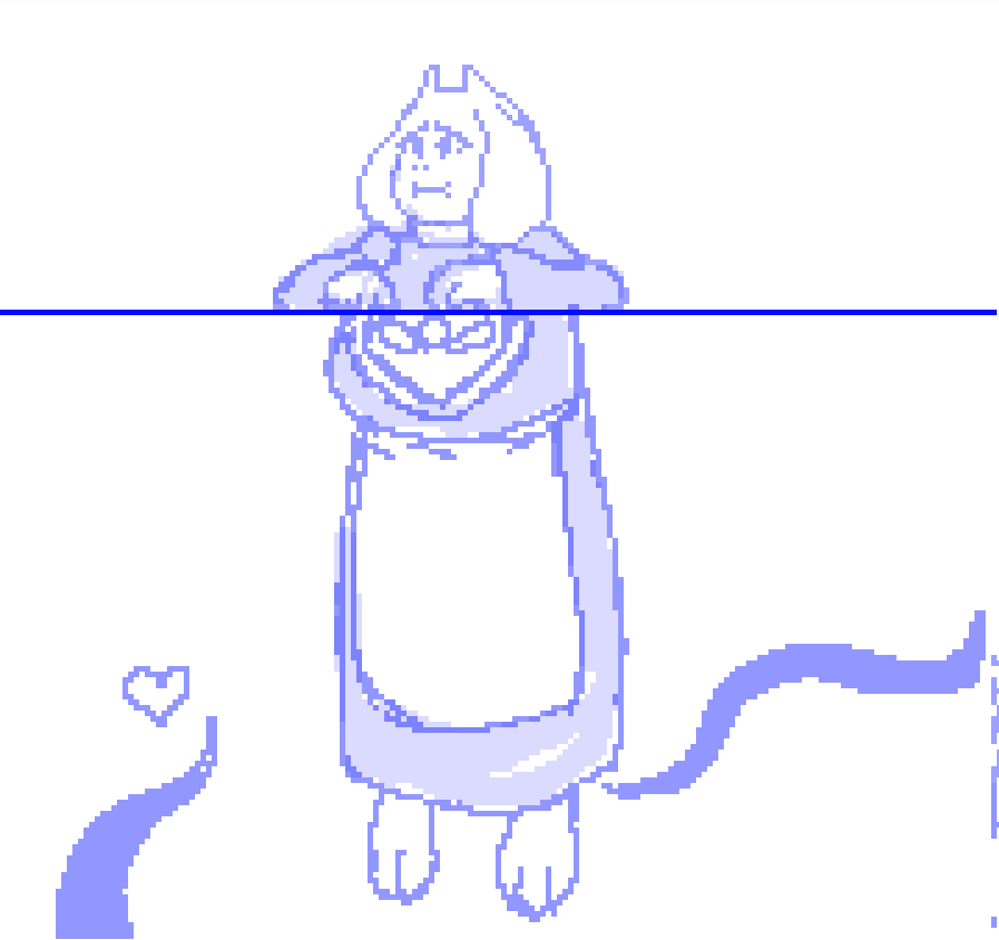 Artist - Crossman 11/15/2023 page 7 full