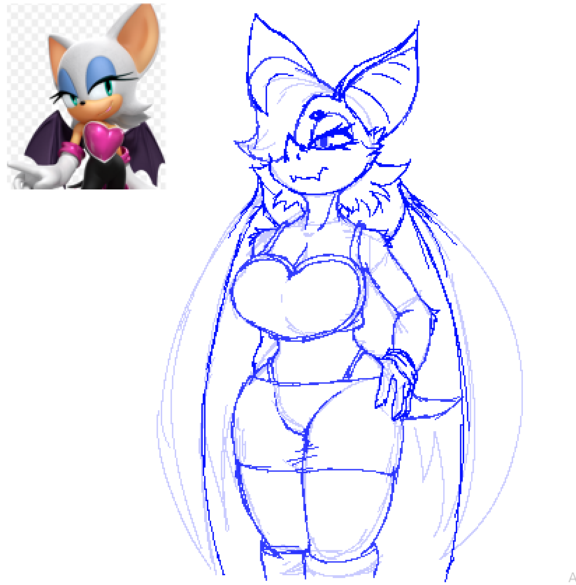 Artist - Crossman 11/15/2023 page 9 full