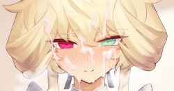 メイドバゲズリ