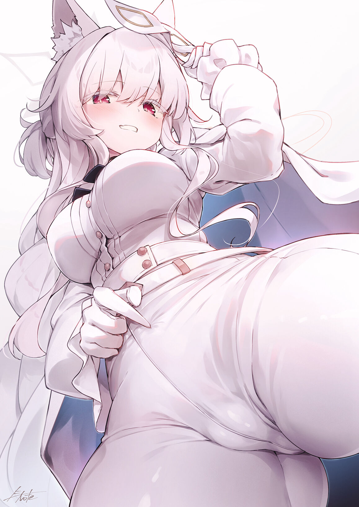 ●PIXIV● E-Note page 3 full