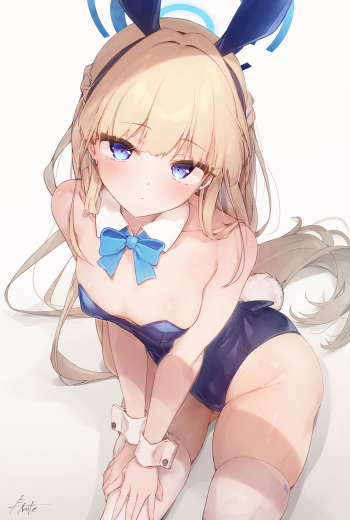 ●PIXIV● E-Note cover