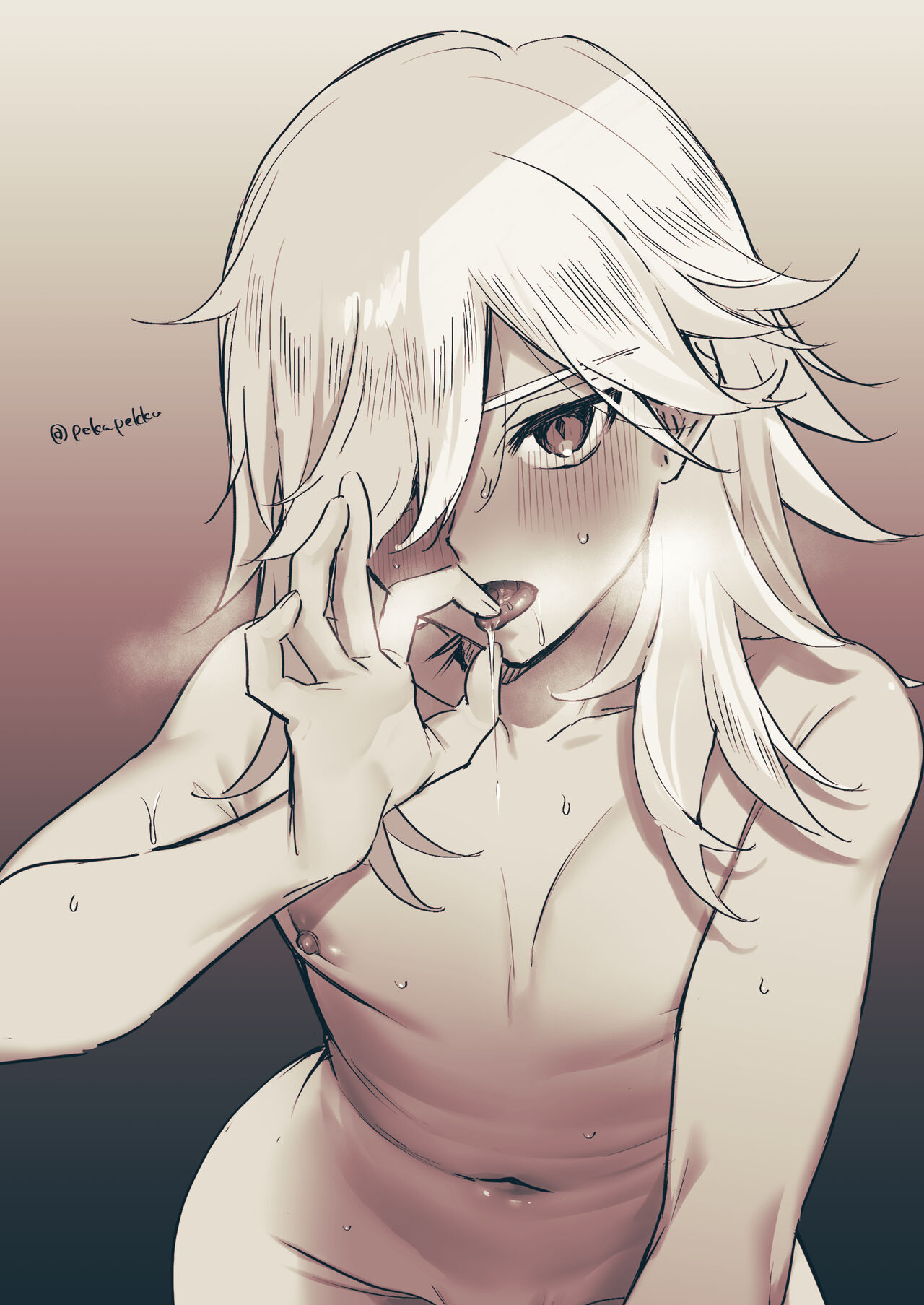 peku page 9 full