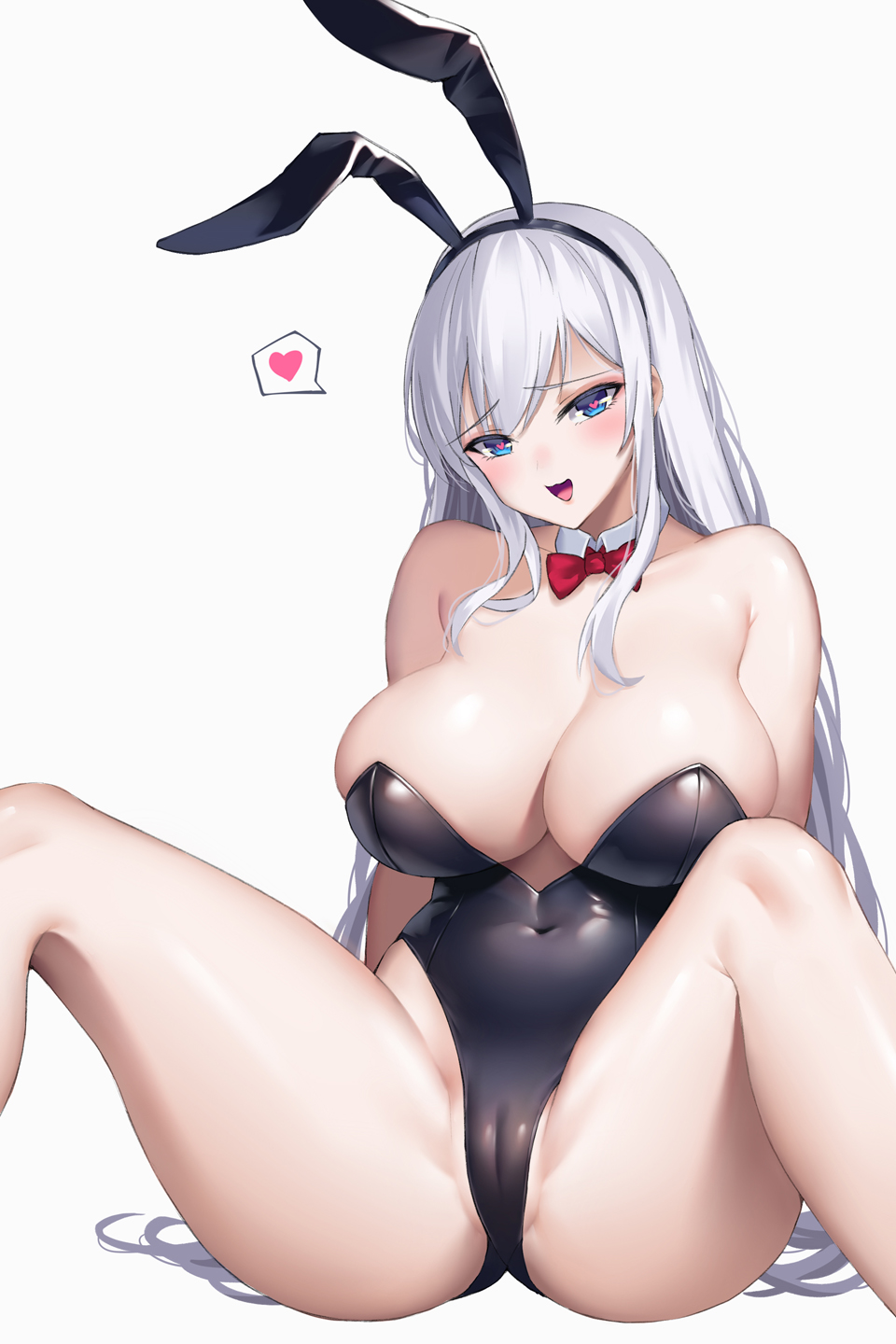 pixiv 魔法キューリ page 5 full