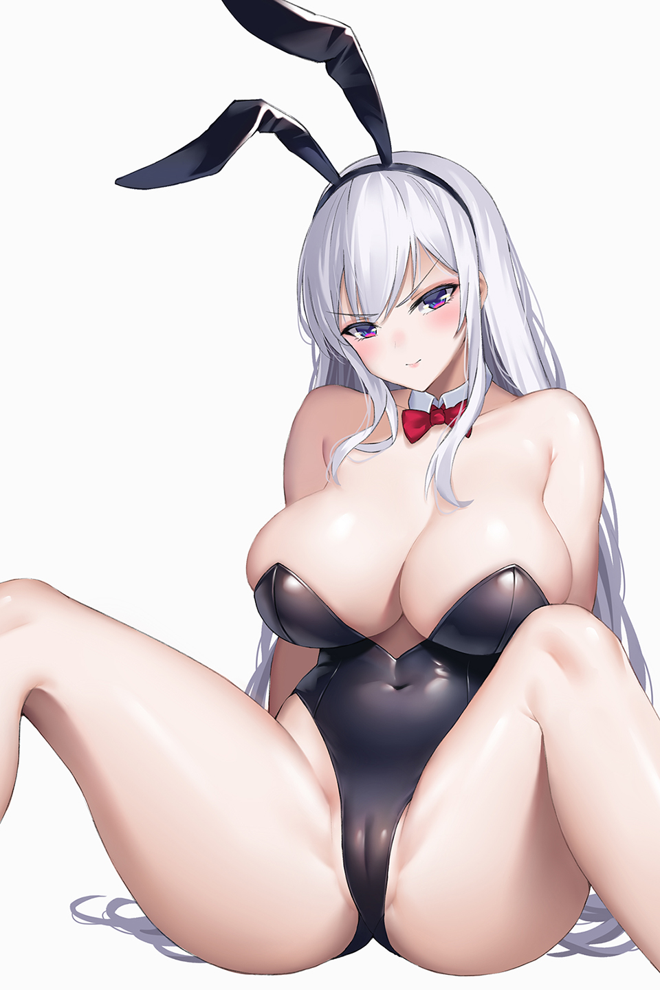 pixiv 魔法キューリ page 6 full
