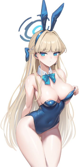pixiv 魔法キューリ cover