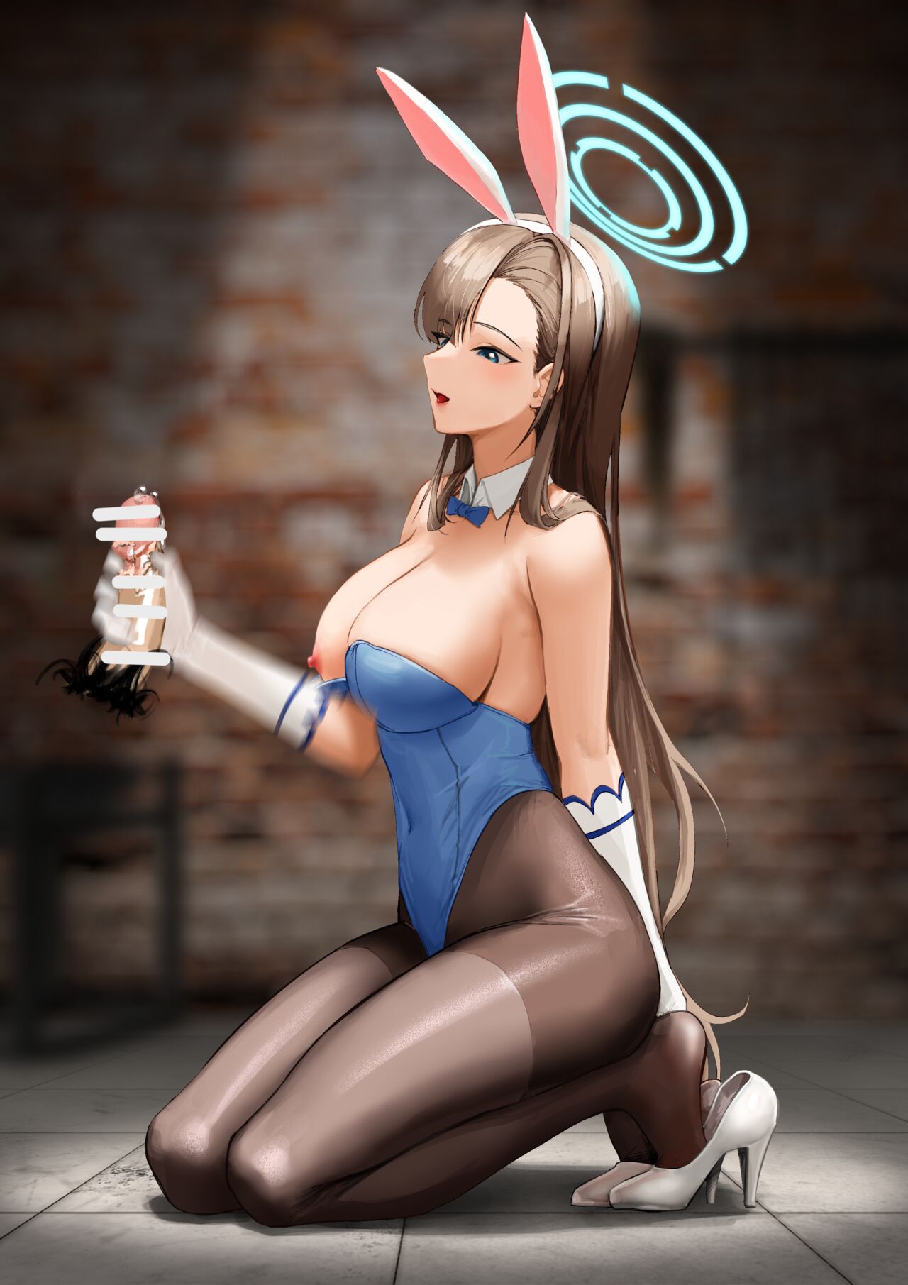 Asuna R18G page 4 full
