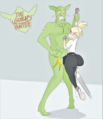 KARI #3 - Comic cover