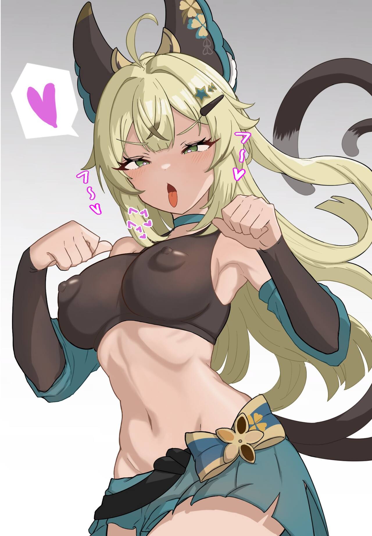 Twitter page 9 full