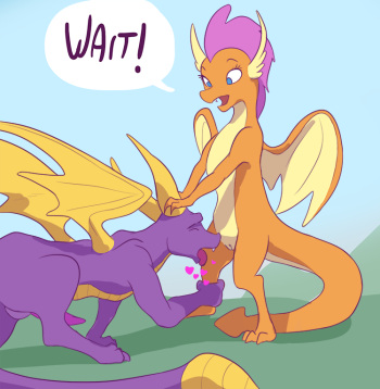 Dragons Approach cover