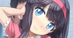 Imouto Sex