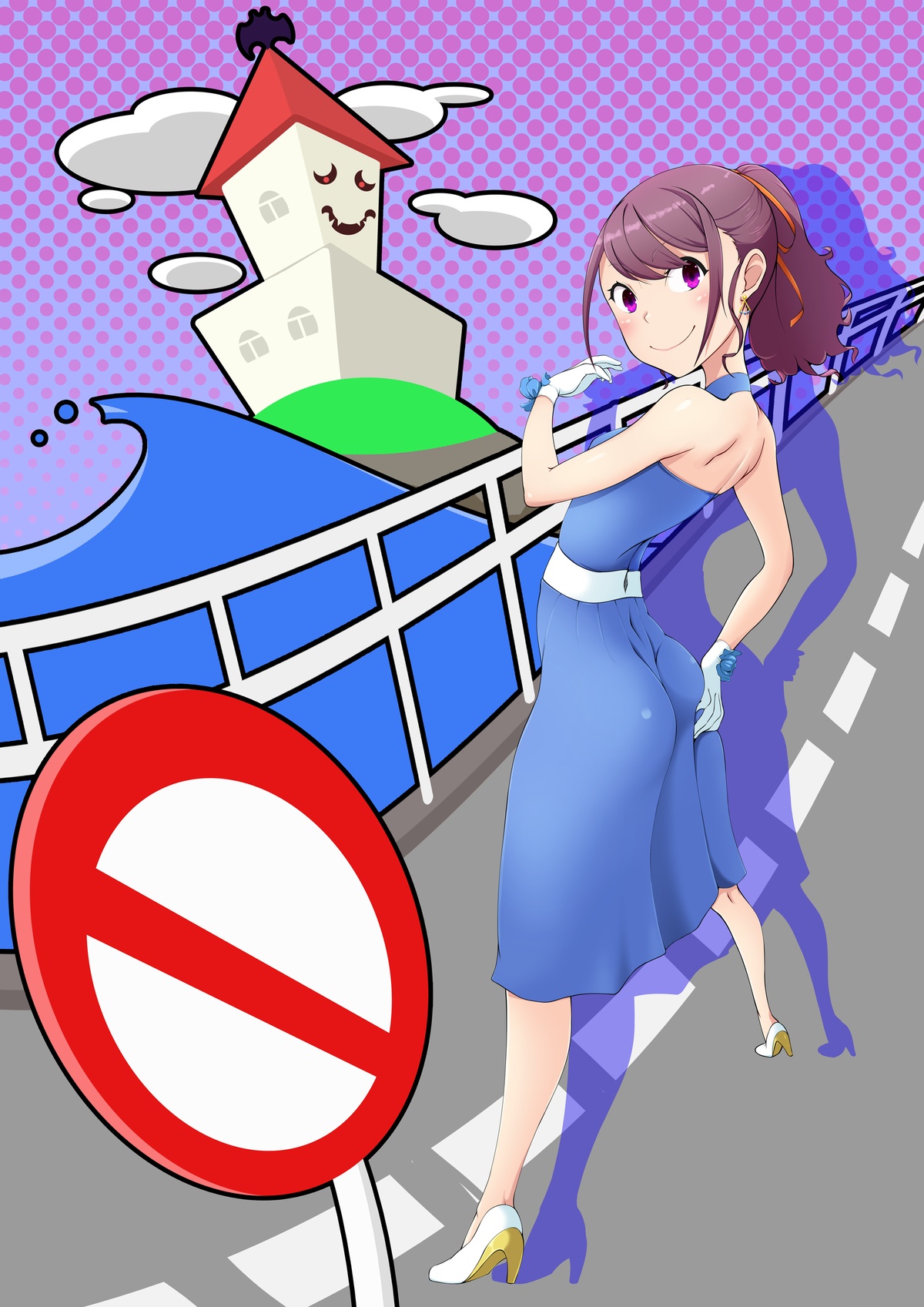 稲持 page 8 full